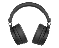 OneOdio Studio Max 1 - 1470092 - zdjęcie 1